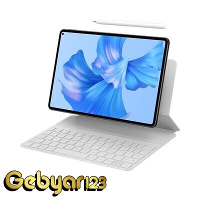 Gebyar123 Store Huawei MatePad Pro 11
