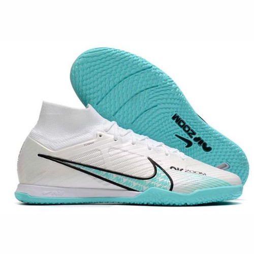 Gebyar123 Store Sepatu Futsal Nike Mercurial